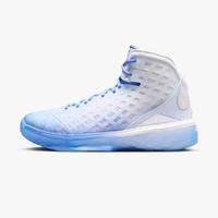 Gambar Sepatu Basket Pria Nike Kobe 3 Protro Cristmas IQ5338-400 - US 8 / 41 dari Brother Hoops Kota Bandung 2 Tokopedia