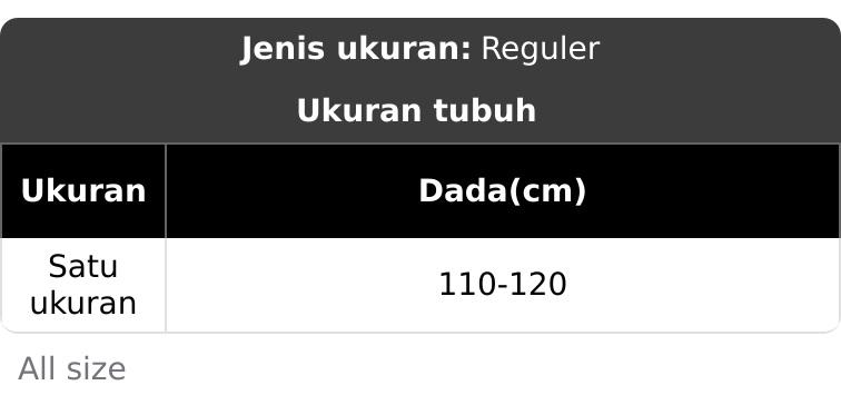 DASTER VIRAL MURAH || DASTER SAMBUNG FULL OBRAS || SUDAH DI OBRAS || RAYON BUSUI