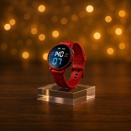 ORIGINAL DIGITAL SMART WATCH FOR WOMEN AND MENS TRAINERS FOR DAILY ROOTIN USEABLE PRODUCTS ORIGINAL DIGITAL SMART WATCH FOR WOMEN AND MENS TRAINERS FOR DAILY ROOTIN USEABLE PRODUCTS