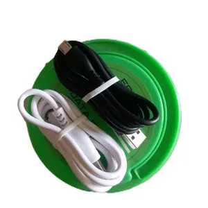 EONIX Kabel Data Type C untuk Ponsel dan TYPE C Perjalanan