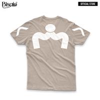 Gambar BISALO BAJU ANAK ANAK Baju lengan pendek motif " WAVY " Kain Katun Combed Original 100% - Cotton Combed - Casual Slim-fitting Polos Crew Neck Santai Katun - Kaos Polos Anak - Kaos Anak - Baju anak - Pakaian Anak - Atasan Anak wanita pria- Fashion - Black, S dari bisalostore Kab. Bogor 5 Tokopedia