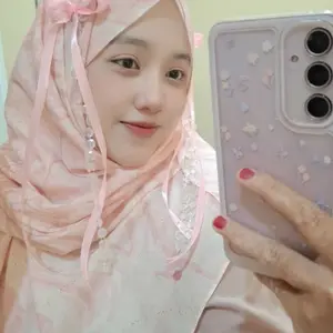 YADORNOS Tiara Mahkota Kristal Berlian Imitasi Bentuk Tetesan Air untuk Pernikahan-Tiara Mahkota Berlian Kristal Berkualitas Tinggi -Tiara Logam Murni Yang Kokoh