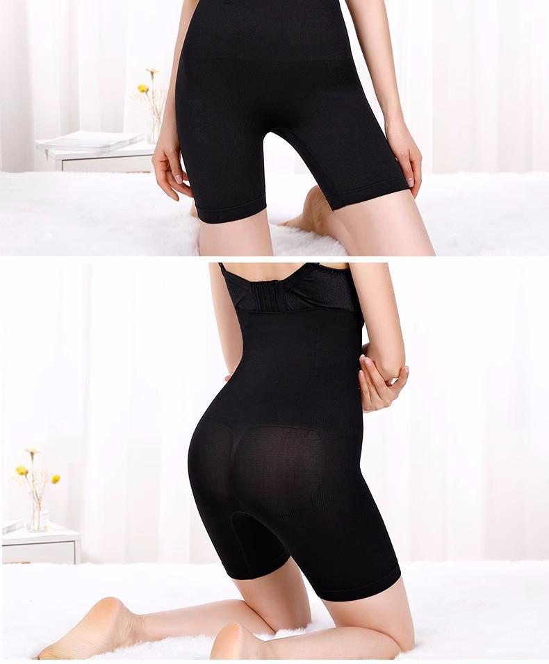 Product Introduction of Shape Your Cong Lộ Hình Chữ S, Thể Hiện Vẻ Ngoài Quyến Rũ Của Bạn, Tăng Cường Sự Tự Tin Và Quyến Rũ, Mỗi Giây Đẹp, [Thanh Toán Khi Nhận Hàng] 24