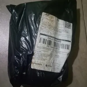 SET MESIN BOR 50 BUAH KUNCI ELECTRIC SCREWDRIVER SET MESIN BOR OBENG TANPA KABEL CORDLESS SCREWDRIVER BOR LISTRIK BOR MINI BOR BATERAI