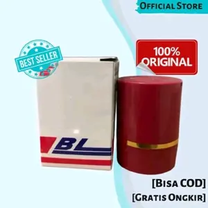 Krim Asli Untuk Mengatasi Gatal Alergi dan Jerawat Dengan Formula Efektif dan Aman 100% Original Bisa COD Gratis Onkir