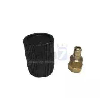Product Introduction of MINI KOPLER / MINI KUPLER NEW MODEL 2