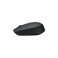 Gambar KEYBOARD MOUSE BUNDLE LOGITECH MK235 WIRELESS FOR WINDOWS, MAC, CHROMEOS WITH OPTICAL USB dari btgcom Kota Denpasar 4 Tokopedia