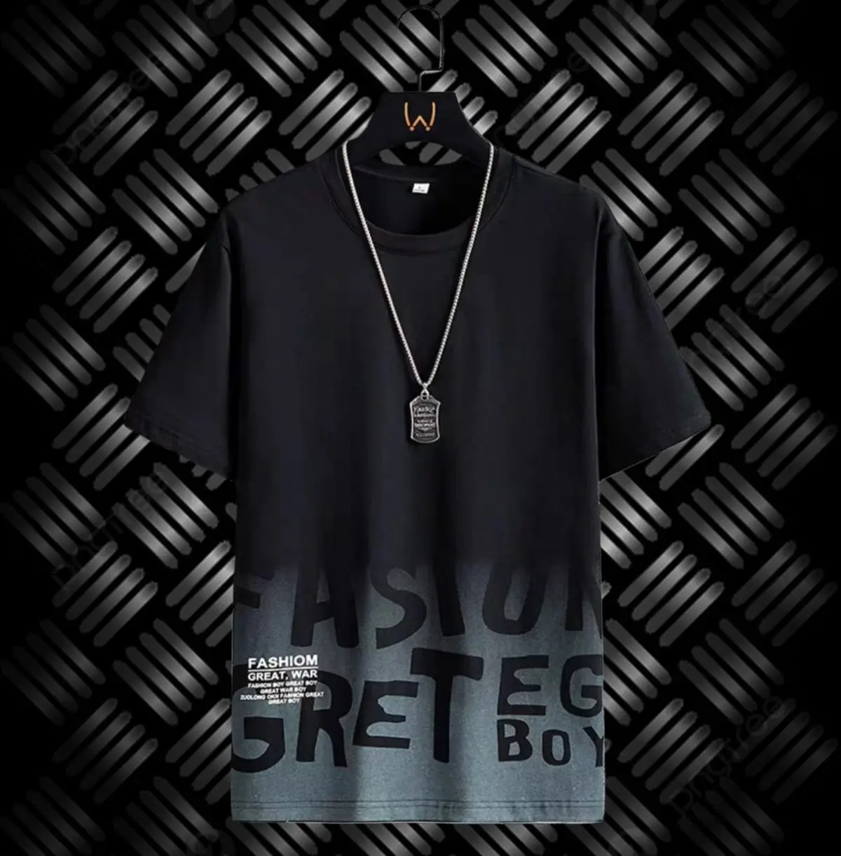 Baju Kaos Overisze Pria Wanita Unisex T-shirt Pakaian Pria Size M|L,XL,XXL,XXXL Baju Distro Outfit Cowok Unisex Terlaris Egboy