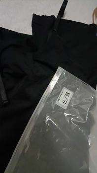 Product Review of Flat Tummy Girdle Seamless Shapewear Bodyshaper Bodysuit Corset Body Suit Waist Body Shaper Full Body Puson Waist Trainer Women Belly Stomach Gerdel Shape Wear from ᰔ**ᩚ 0