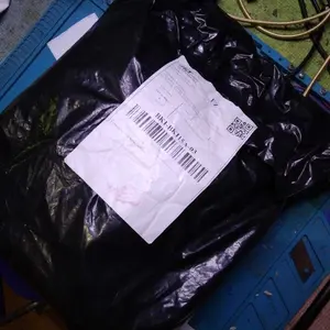 LAKOE Mumystation Mainan Sensory Bayi Anak Fidget Caterpillar Rainbow Slug Toys Lucu Mainan Ulat Bergerak Ulat Berjalan