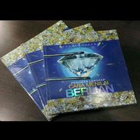Gambar (Buku Batu Permata dan Berlian ) Pedoman Lengkap Cara Menilai Berlian dari Toko Gemology Kota Administrasi Jakarta Pusat 3 Tokopedia