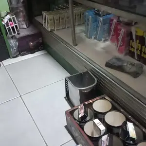 (Isi 5 Buku) PAKET BUKU JAGO CODING ANAK TK PAUD - Bisa Belajar Tanpa Komputer - Aktivitas Coding Superlengkap - Buku Coding Untuk Anak SD - konten padat full color - Coding For Kids 6 7 8 Tahun