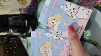 Product Review of 20 pcs Hansaplast / Plester Luka Anak dan Dewasa Karakter Waterproof from e**u 0