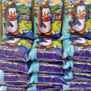 5KG x 2 BERAS PINPIN 5KG PREMIUM / BERAS PREMIUM Nasi