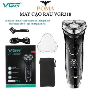 POMA - Phụ Kiện Thời Trang