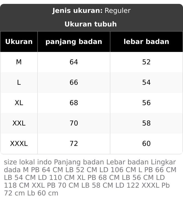 jaket gojek Musim dingin Musim panas ini Panjang Pria Parasut