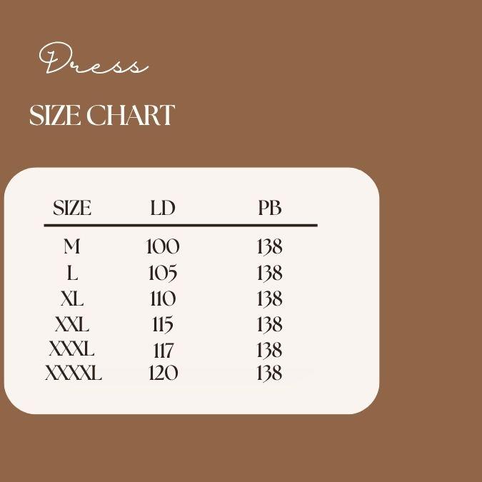 Hayya Dress Brukat Tulle Gamis Muslim Dress Murah Gamis Syari size M L XL XXL XXXL XXXXL Fit Crinkle Wanita Kondangan Maxi Pesta Simple Dewasa Mewah Remaja