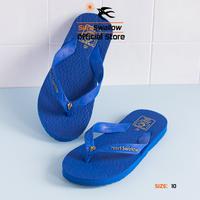 Gambar Paket 6 Pasang Sandal Jepit Karet Pria Sendal Sun Swallow Pearl Spike Series dari Sun Swallow Sandals Kota Administrasi Jakarta Utara 4 Tokopedia