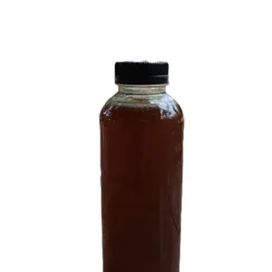 Madu Hutan Liar Asli Tanpa Campuran untuk menjaga Kesehatan tubuh