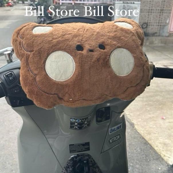  Gối đi xe máy cho bé. Gối chống va đập ngủ gục khi đi xe máy 