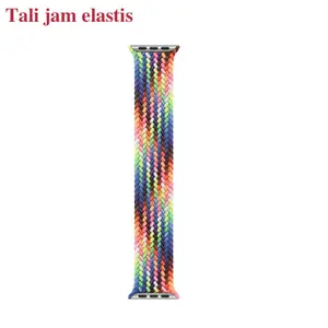 Link tali jam. Link untuk kirim ulang.