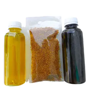 paket minyak bumbu, kecap asin,bumbu instam ayam (mie ayam wonogiri) Bahan Masakan