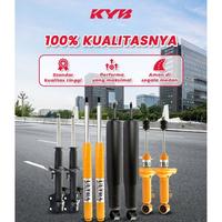 Gambar Kayaba / KYB Ultra Shockbreaker Mobil Toyota Vios / Limo - Bagian Belakang - NON KAYU dari Mitech Protection Kota Tangerang Selatan 5 Tokopedia