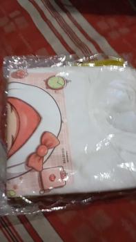 Product Review of Setelan Rok Dan Baju Anak Perempuan Bahan Cringcel Buat Usia 3-12 Tahun from .**. 0