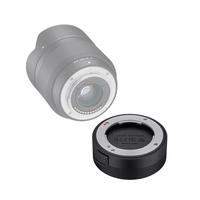 Gambar Lens Station Samyang Fuji X dari Samyang Lens Indonesia Kota Administrasi Jakarta Barat 2 Tokopedia