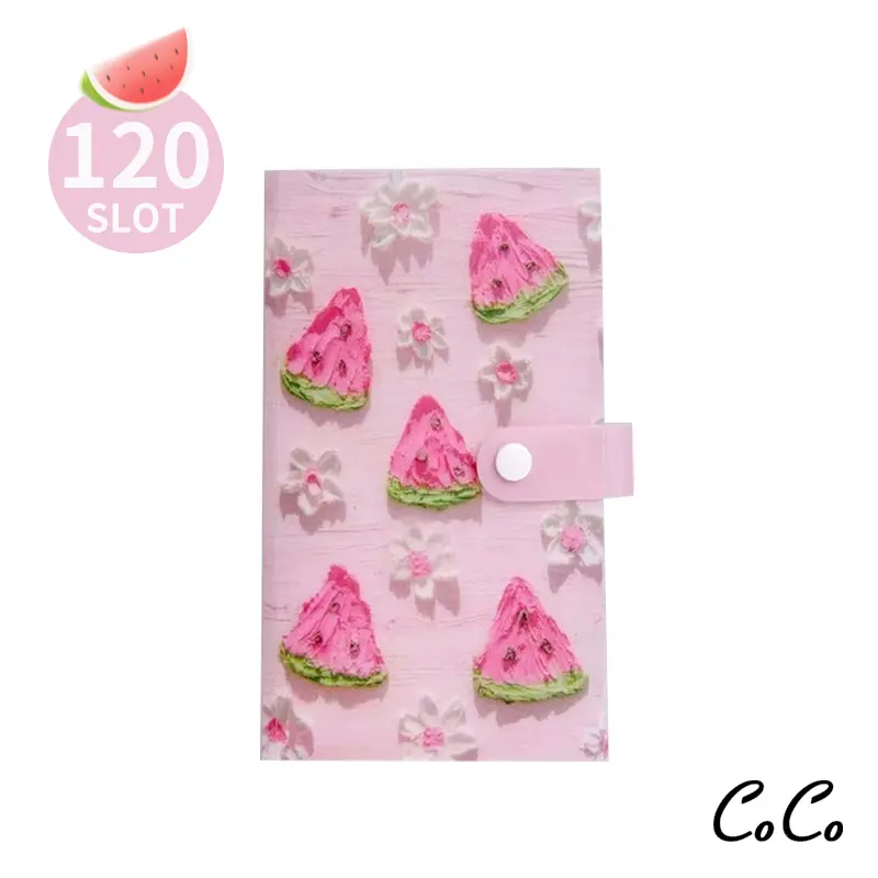 PinkSemangka-120Slot