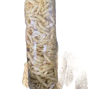 Snack Telur Gabus - Makanan Ringan