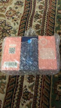 Product Review of HIH Original Pelembab dan Perawatan Retak Tumit dan Cream Kaki Kapalan Cream Kaki Pecah pecah Ultra Moisturizing Cream Stick Melembutkan dan Menghaluskan Tumit Kaki Original 40gr from 🏥**a h**i ** 0