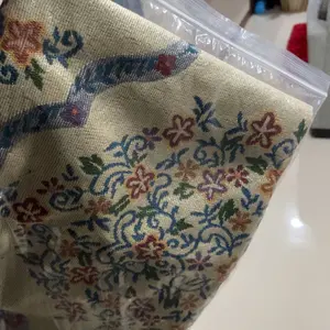 Plastik KLIP Tanpa Plong Ziplock 20x30 ~ 25x35 ~ 28x36 ~ 30x40 ~ 32x40 ~ 35x45 ~ 40x50  [ 50 Lembar ] | Plastik ZipLock Packing Baju Sepatu Bening 20x30, 25x35, 30x40