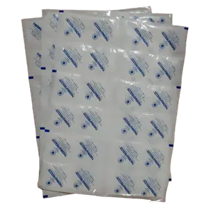 KHUSUS Tambahan Paket ICE GEL | Tambahan Paket | Tahan Lama