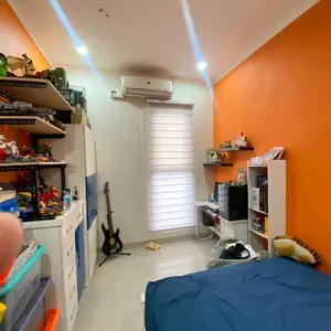 Zebra Blind kastem kusus pesanan