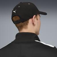 Gambar PUMA Porsche Legacy Baseball Cap Uniseks Black - OSFA dari PUMA Indonesia Kota Bekasi 2 Tokopedia
