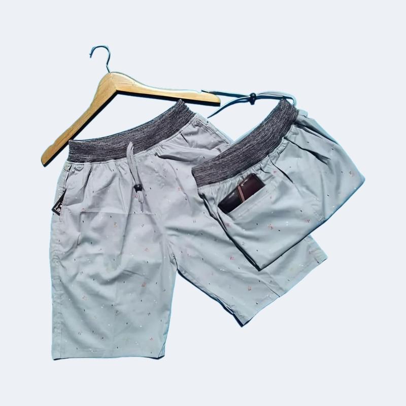 Paket 10 pcs Celana pendek Anak Laki-Laki Perempuan Unisex Surfing Distro Telesan Basahan Fashion 4