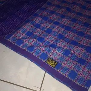 Bhs kbs full sutra spunsilk