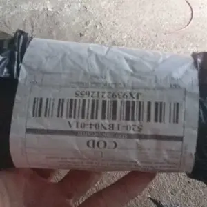 review image 0