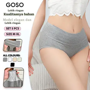 Kain CD yang lembut dan halus | Celana dalam tanpa ikat pinggang yang nyaman | Celana dalam pendek tanpa jahitan CD untuk wanita | Celana dalam impor wanita yang terjangkau | Celana dalam katun murni untuk anak perempuan | Ukuran remaja dan dewasa