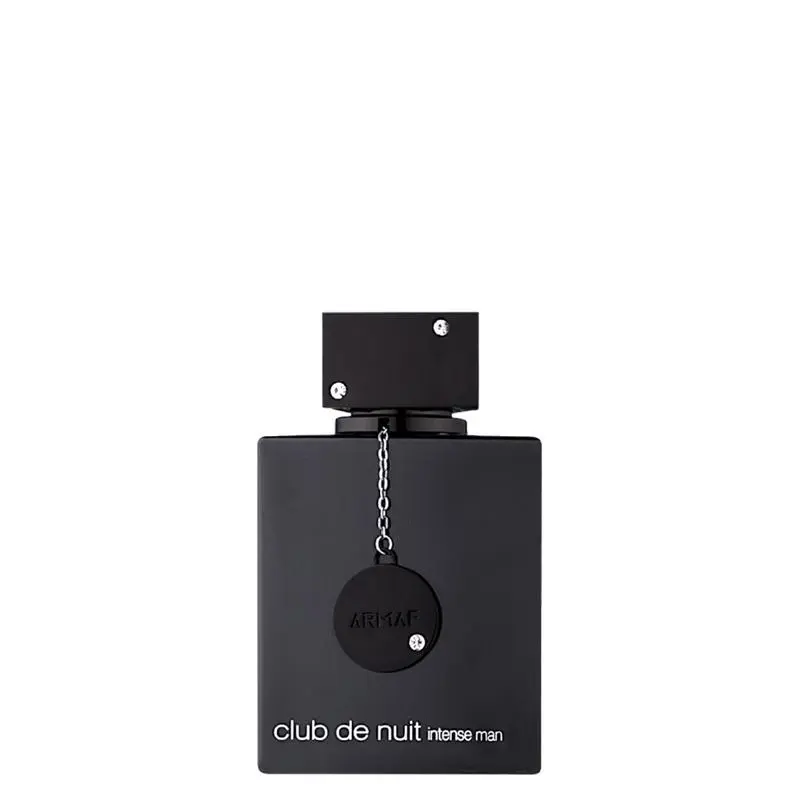Parfum Club de Nuit Intense For Men EDT 105ml Perfume Wangi