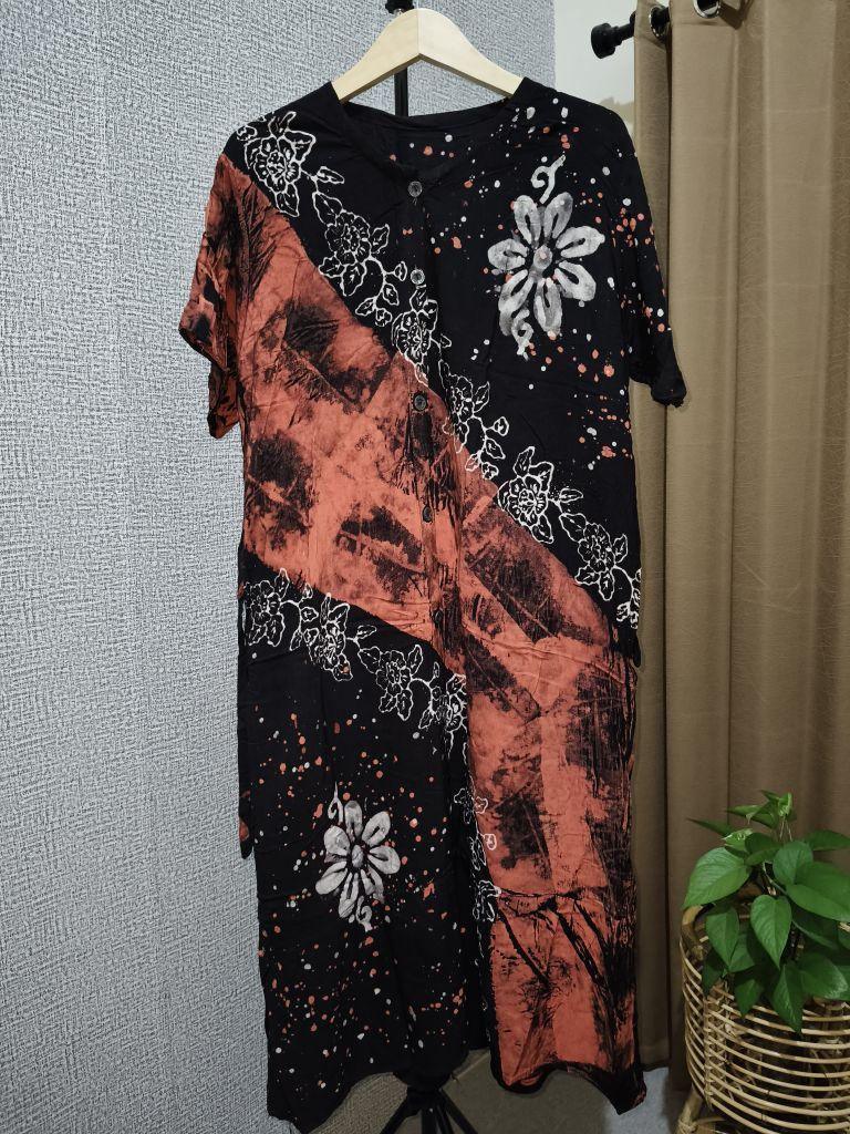 Promo Daster Cap Rayon Premium Kekinian Termurah Terbaru Terlaris Homedress Wanita Cantik By Zaya Homedress Dress Santai Busui Lembut Promo Daster Cap Rayon Premium Kekinian Termurah Terbaru Terlaris Homedress Wanita Cantik By Zaya Homedress Dress Santai Busui Lembut