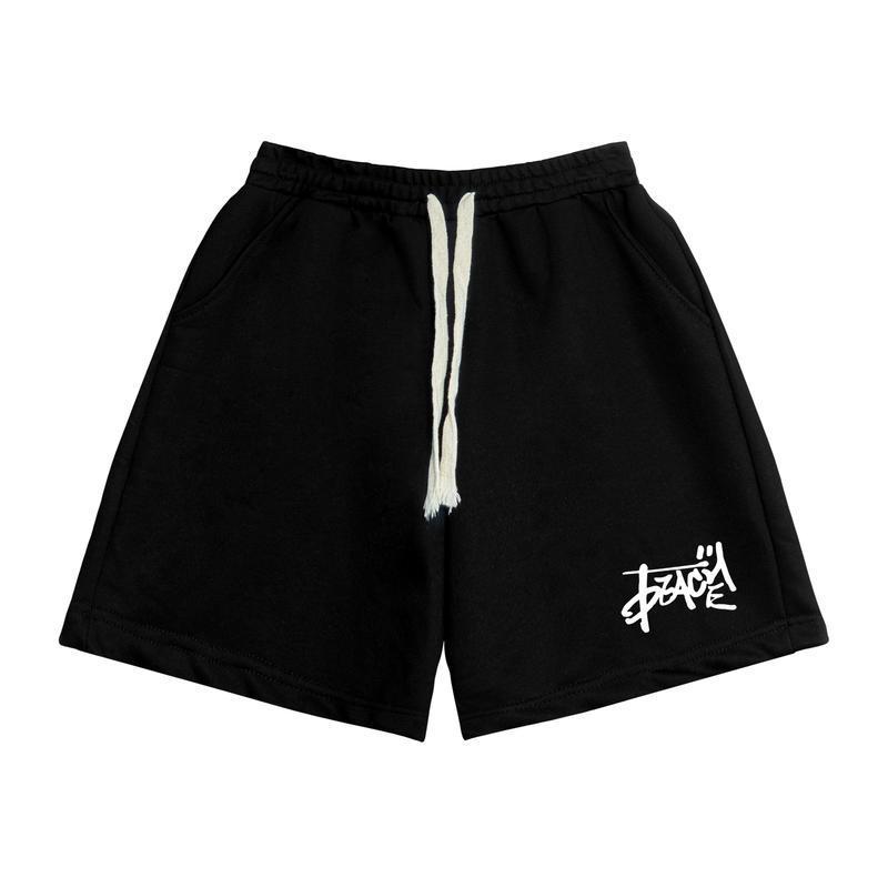 Quần Short Đùi Cho Các Boy Và Girl Phố Mặc Đi Chơi Đi Biển Đi Du Lịch [ DEAL SỐ LẤY SL] h7