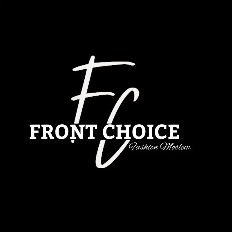 FRONT CHOICE - TERBARU COUPLE SWEET BATIK COUPLE AYAH DAN ANAK LAKI LAKI - BATIK PRIA LENGAN PANJANG WARNA HITAM MOTIF SENTANI TERLARIS 6