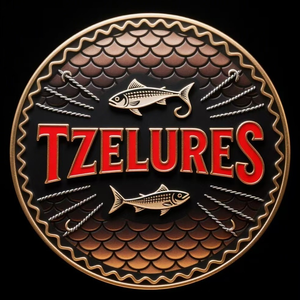 TZELURES.01
