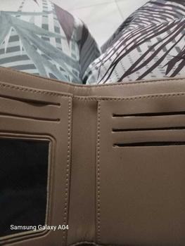 Product Review of Beli Lokal OTG Dompet lipat Wanita Sevica New Arrival from C**n 3
