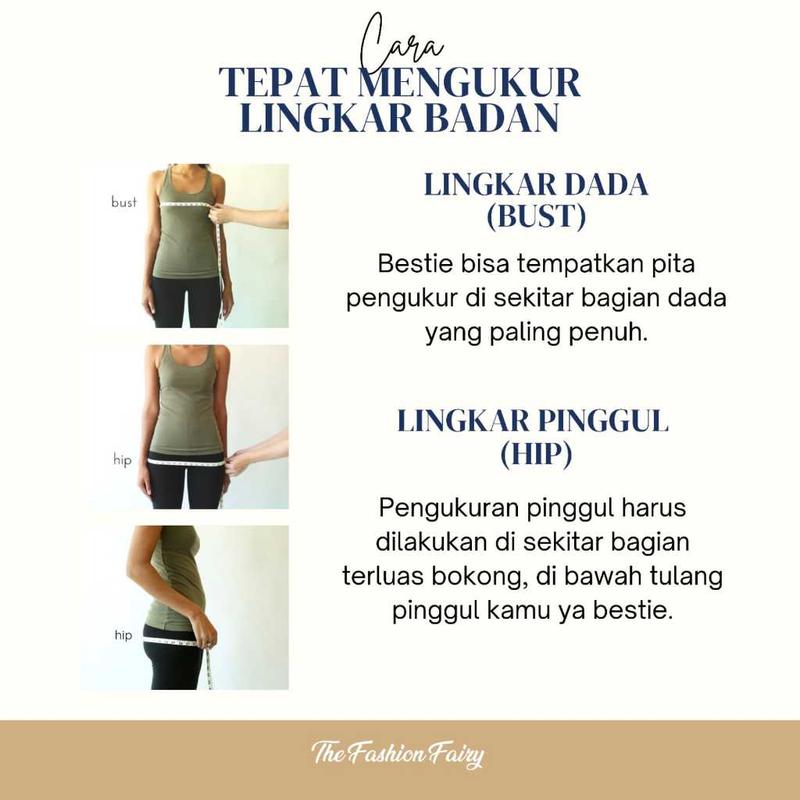 KEBAYA KARTINI BRUKAT LIDYA 6