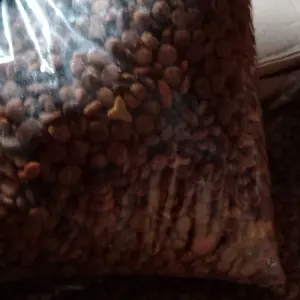 Meio & Cat Choze +Rasa Mix Repack 1kg