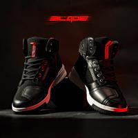 Gambar Kremlin Sepatu Sneakers Hybrid High Cut Black - BLADE - 36 dari Kremlin Clothing Kota Bandung 3 Tokopedia