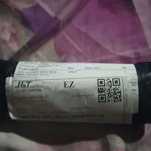 kerajinan kepala tasbih 12 cm bahan kayu galih asem